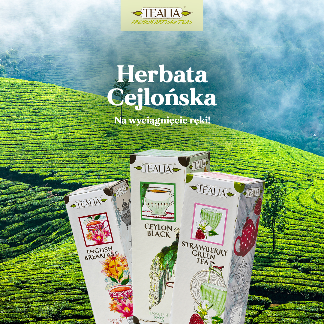 get_the_best_Herbata_ad