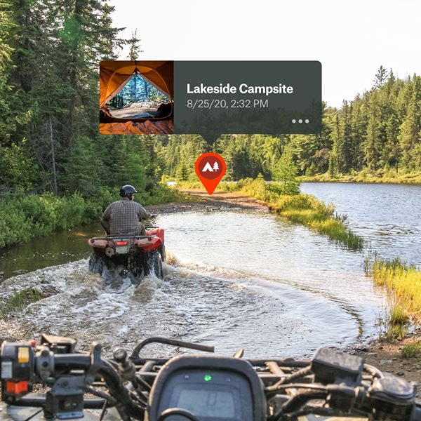 get_the_best_Atv_ad