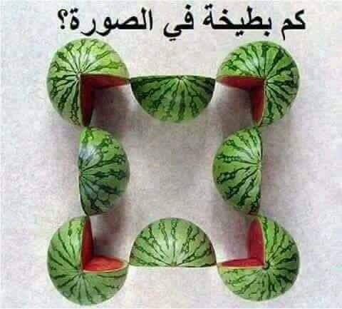 get_the_best_Correct Way To Wear Mask_ad