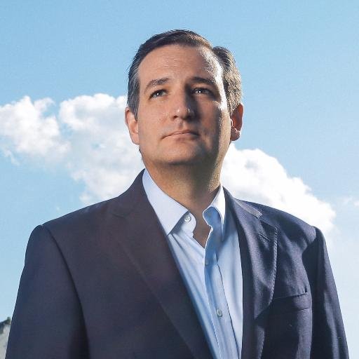 get_the_best_Constitution_ad