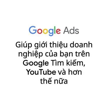 get_the_best_Ads_ad