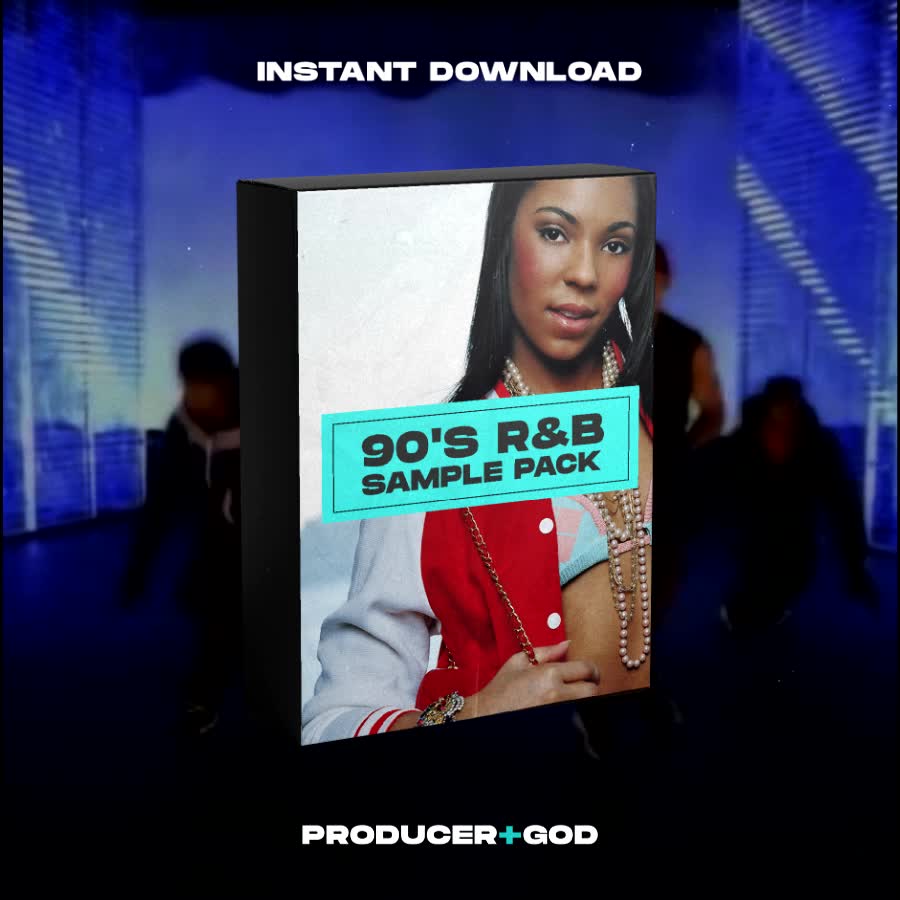 get_the_best_Aaliyah_ad