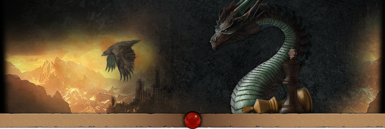 get_the_best_Azul_ad