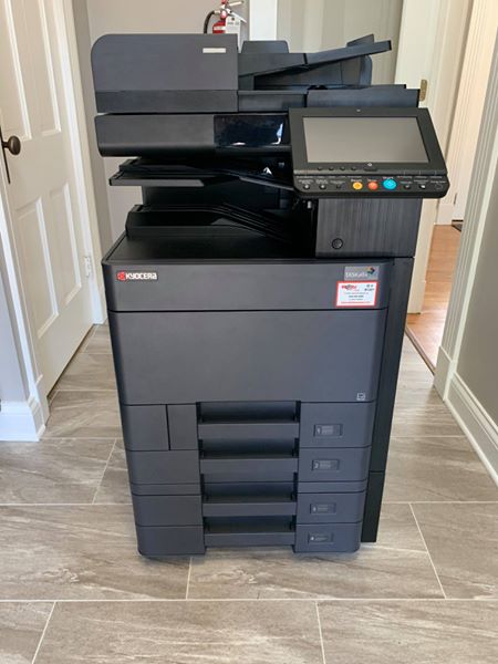get_the_best_Color Laser Printer_ad