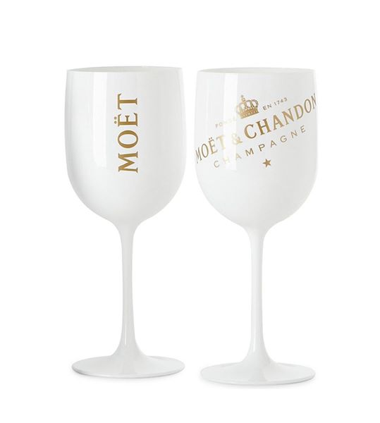 get_the_best_Chandon_ad