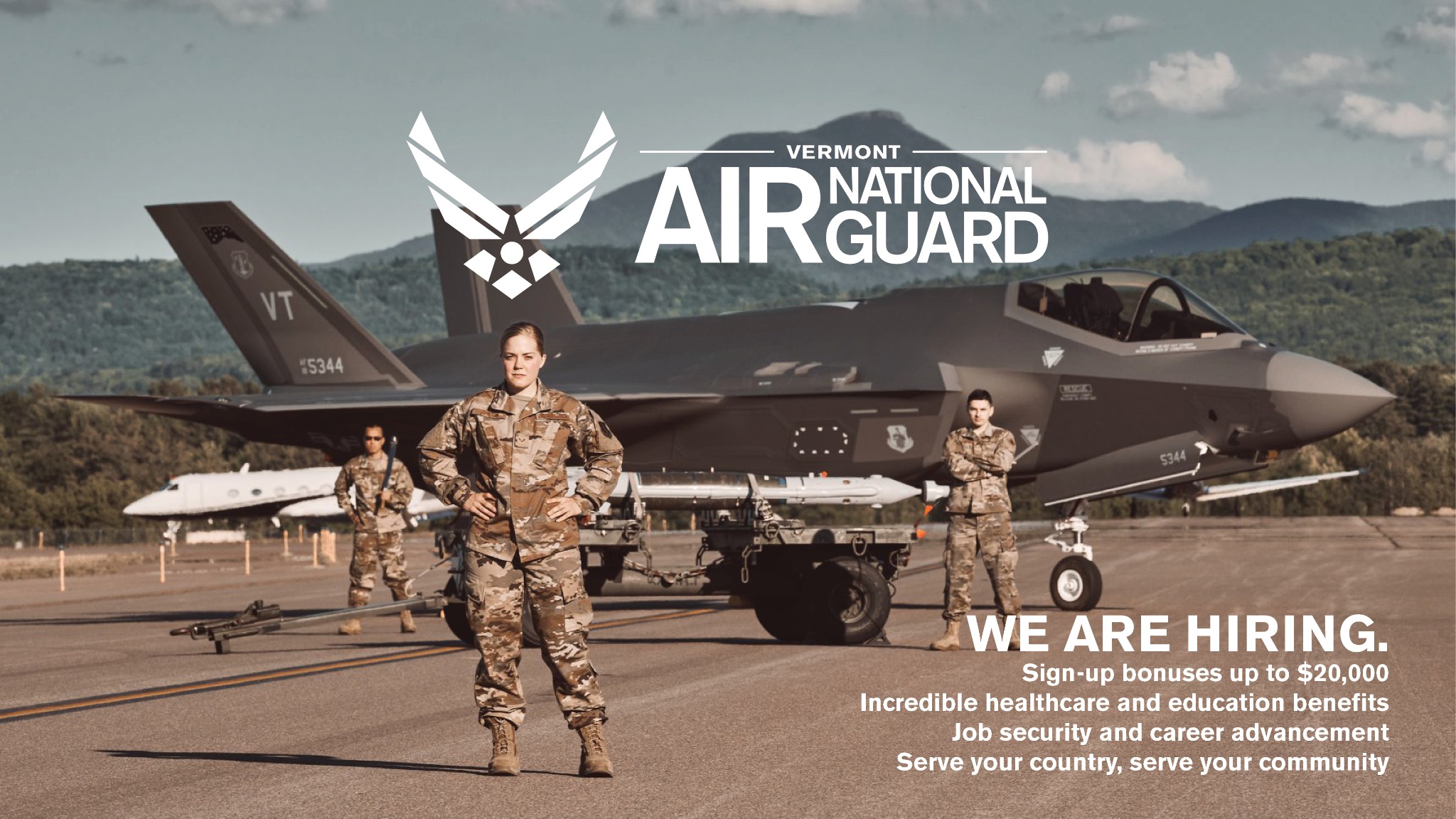 get_the_best_Airlift_ad