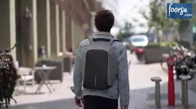get_the_best_Cartable_ad