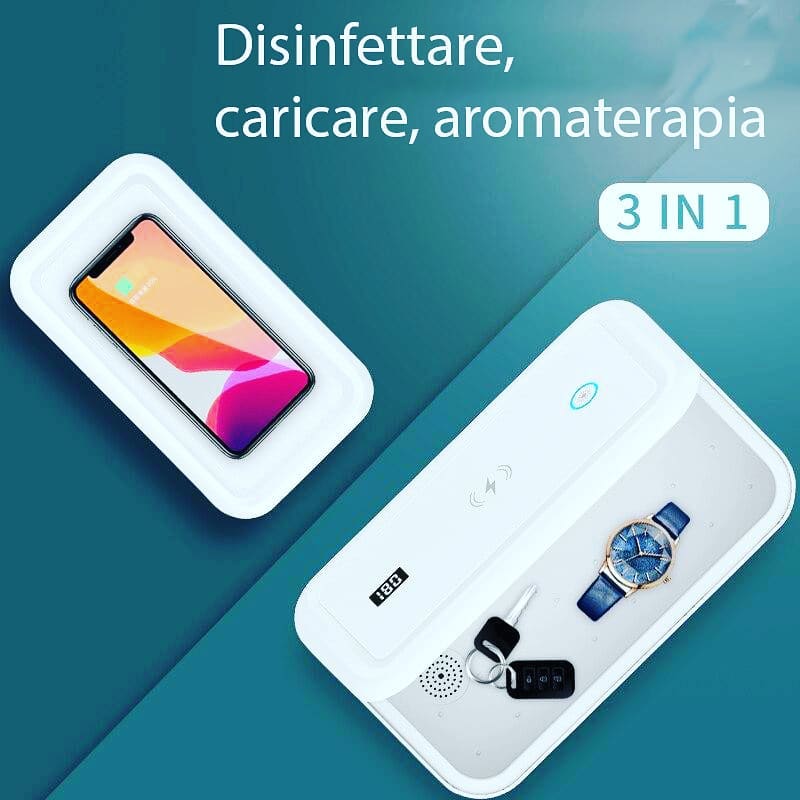 get_the_best_Cellulari_ad