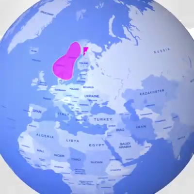 get_the_best_Ancestry_ad