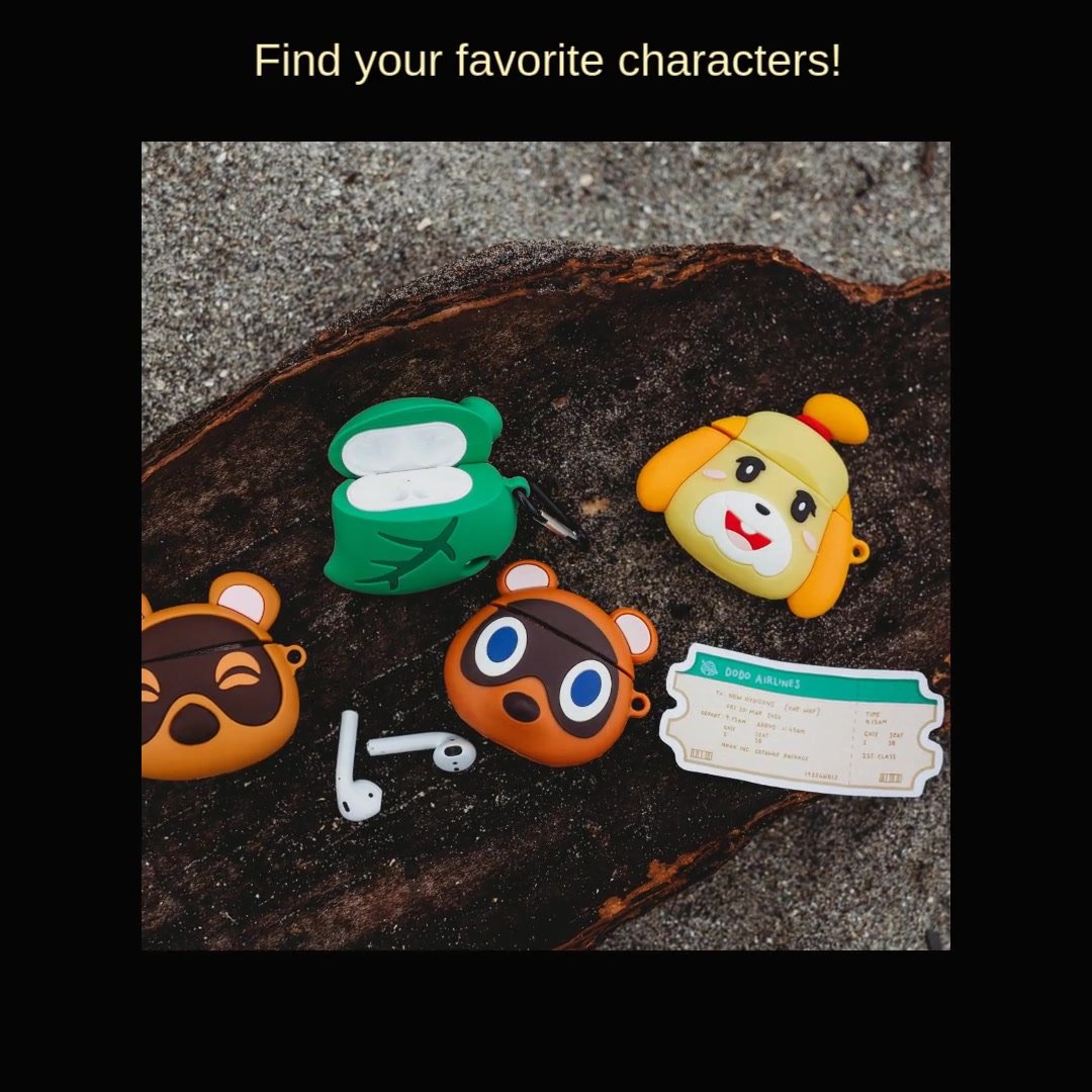 get_the_best_Amiibo_ad