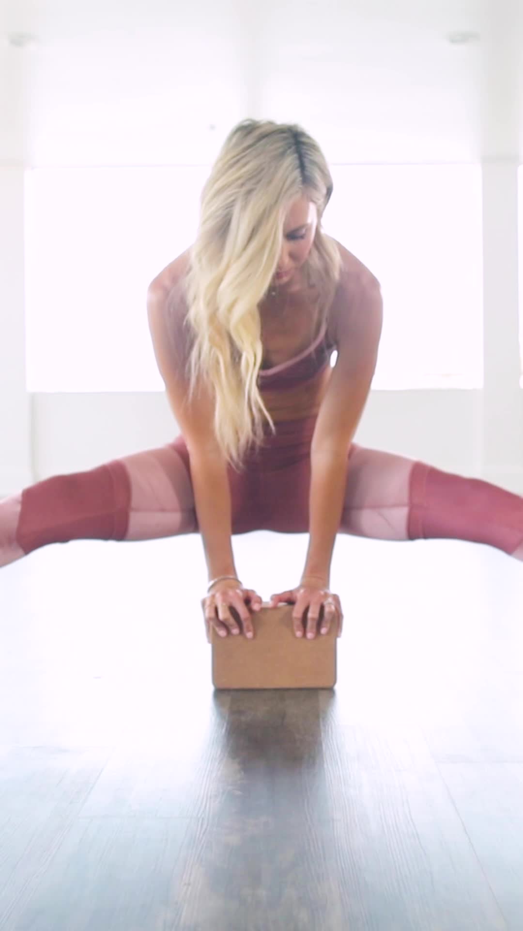 get_the_best_Circuit Training_ad