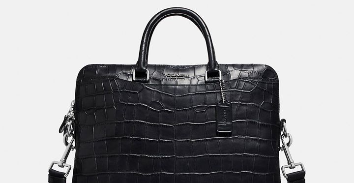 get_the_best_Coach Outlet_ad