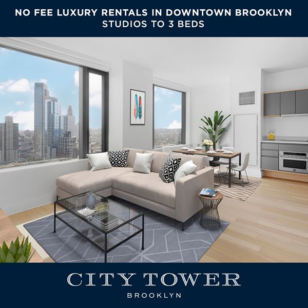 get_the_best_Apartments For Rent_ad