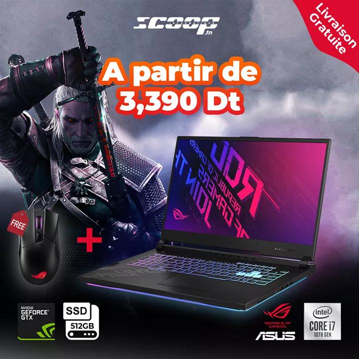 get_the_best_Asus Rog_ad