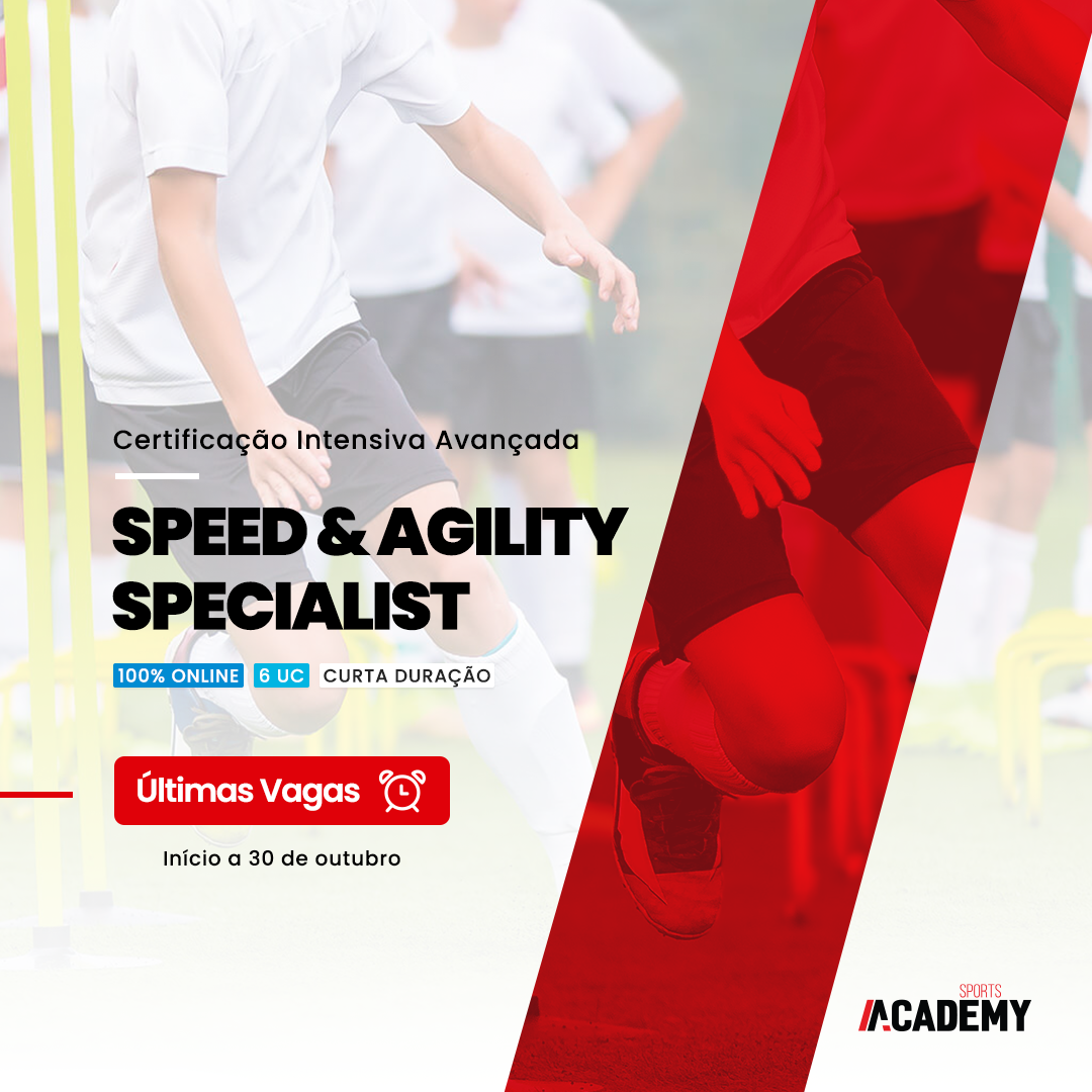 get_the_best_Academy Sports_ad