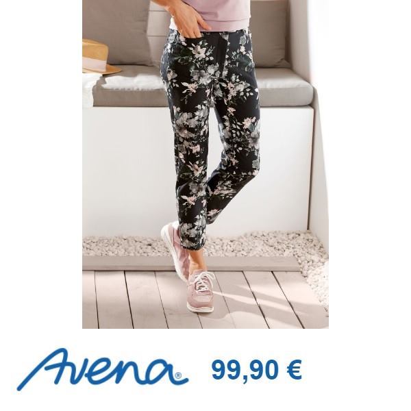 get_the_best_Avena_ad