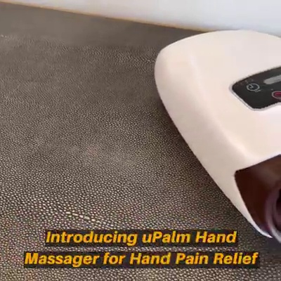 get_the_best_Hand Pain_ad