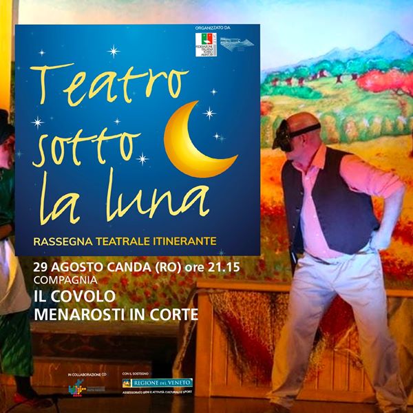 get_the_best_Canda_ad