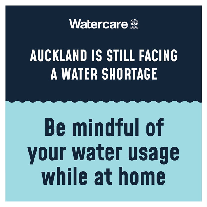 get_the_best_A Water Shortage_ad