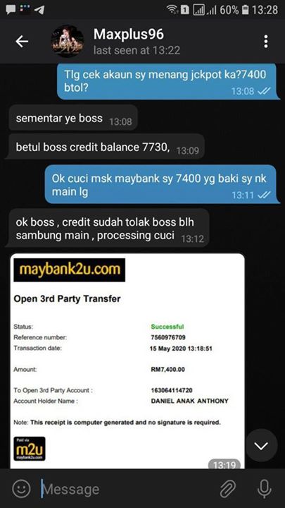 get_the_best_Cina Main_ad