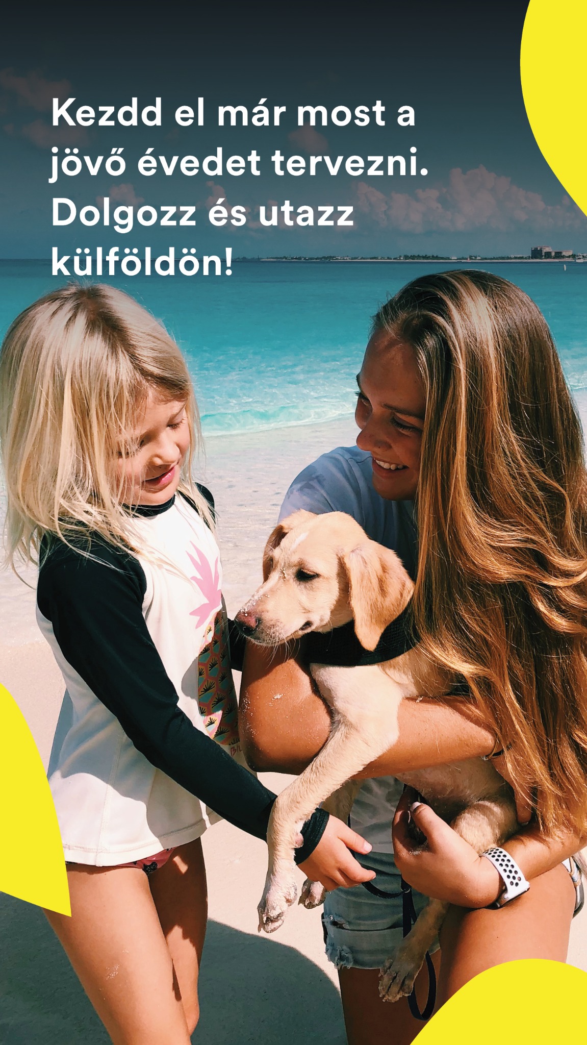 get_the_best_Au Pair_ad