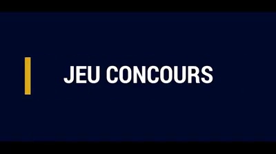 get_the_best_Canal 9_ad