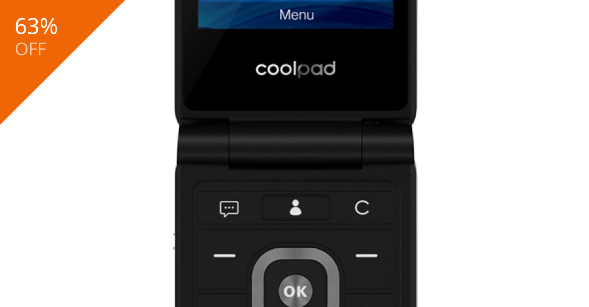 get_the_best_Coolpad Mobile_ad