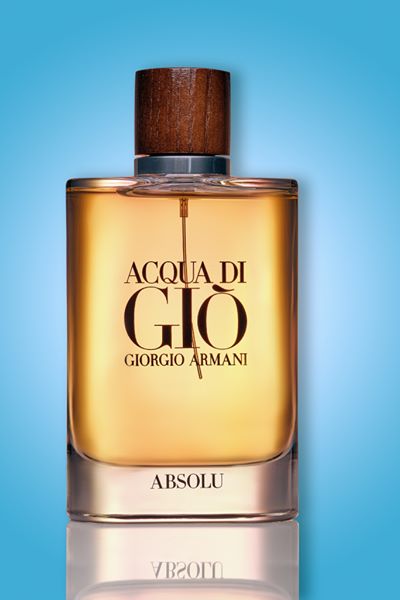 get_the_best_Acqua Di Gio_ad