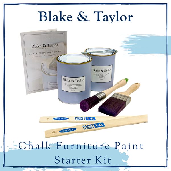 get_the_best_Chalk Paint_ad