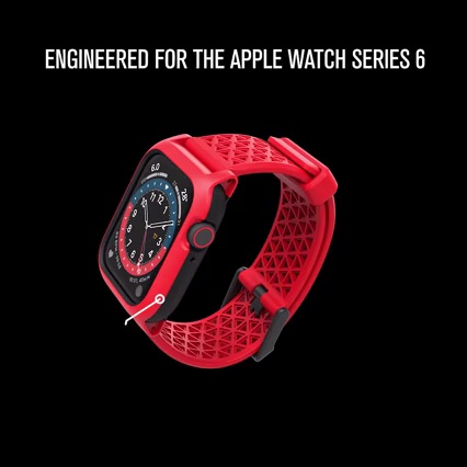 get_the_best_Apple Watch_ad