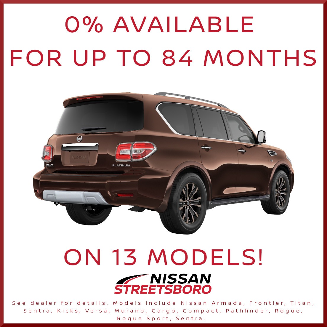 get_the_best_Auto Parts_ad