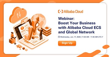 get_the_best_Alibaba Global Market_ad