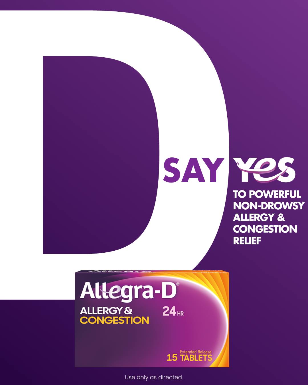 get_the_best_Antihistamine_ad