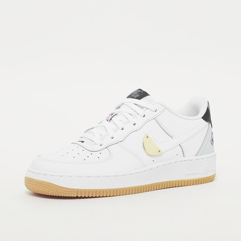 get_the_best_Air Force 1_ad