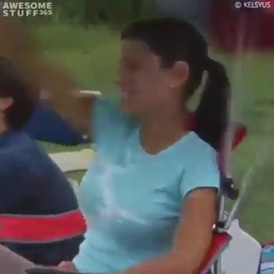 get_the_best_Camping Chairs_ad