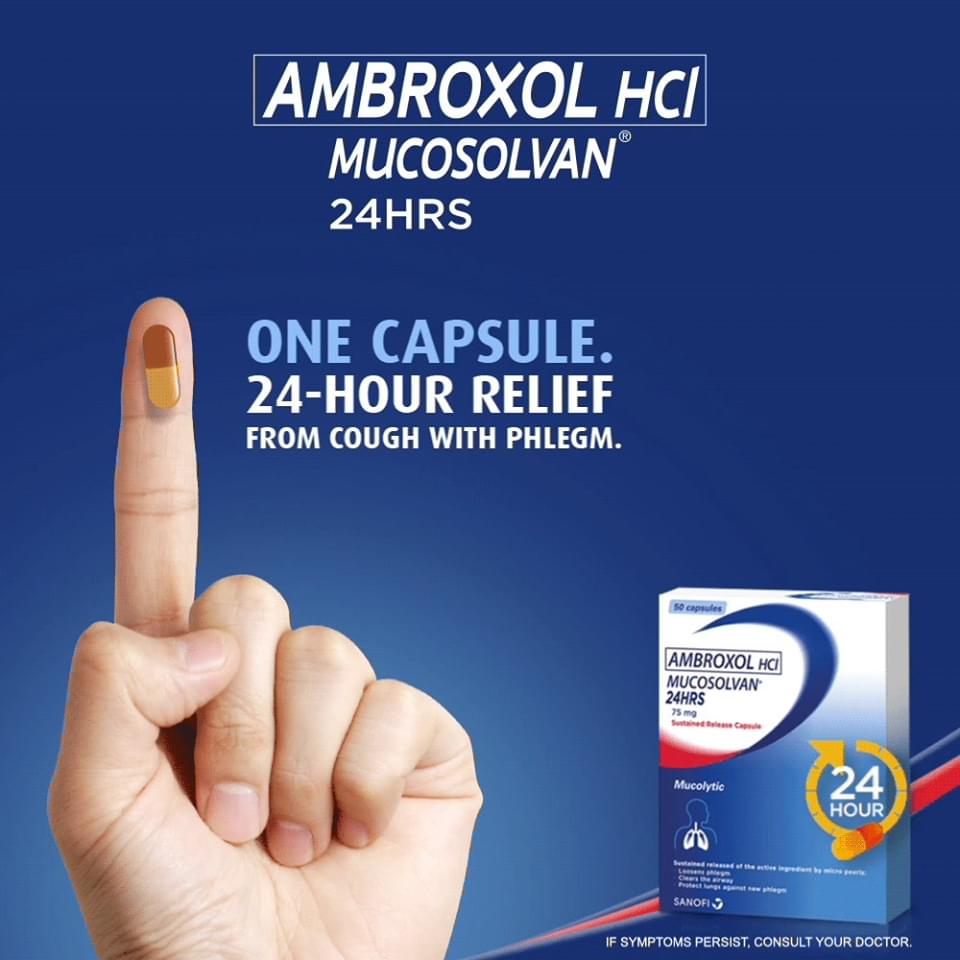 get_the_best_Ambroxol_ad