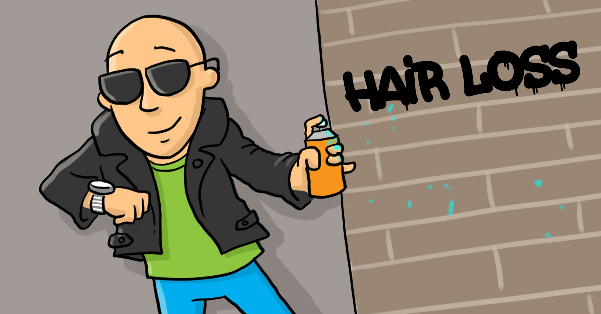 get_the_best_Alopecia Areata_ad