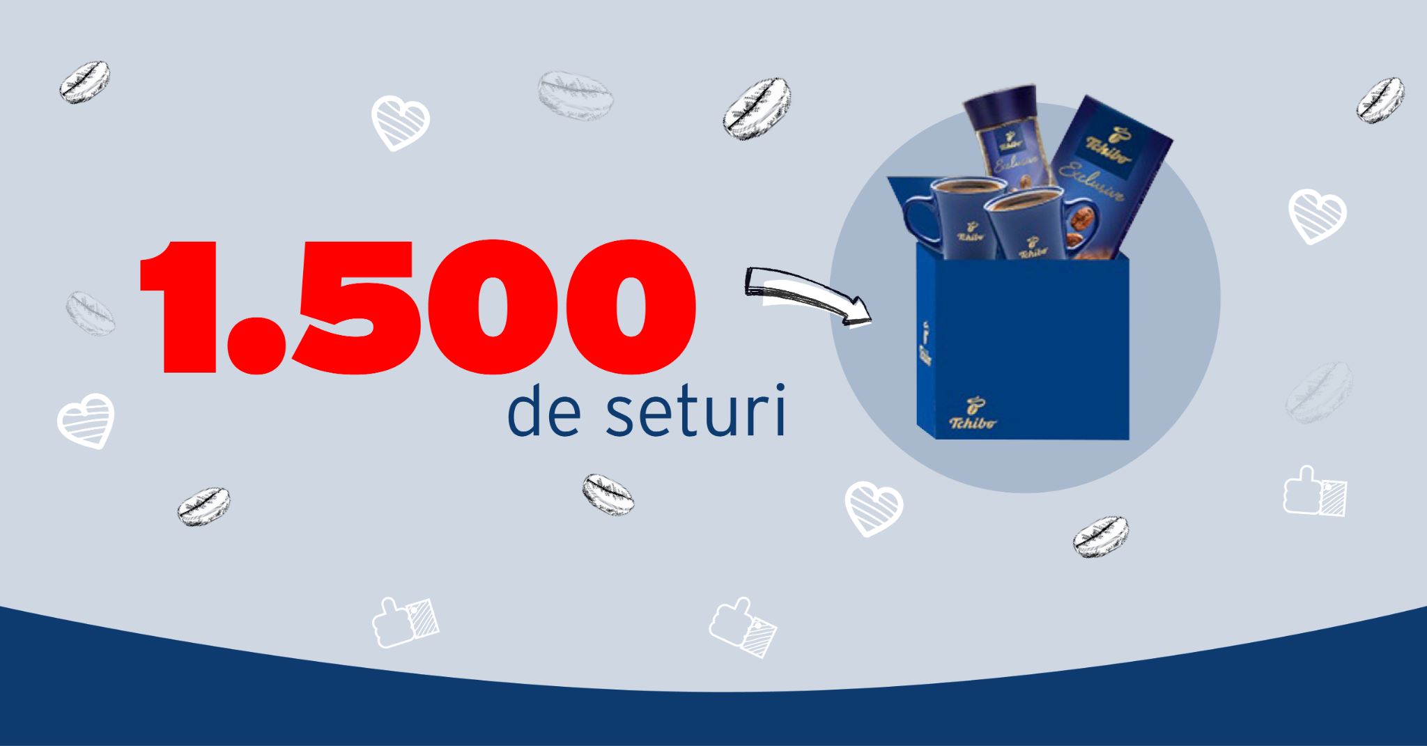 get_the_best_Cafissimo_ad