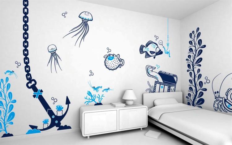 get_the_best_Alibaba China Online Shopping_ad