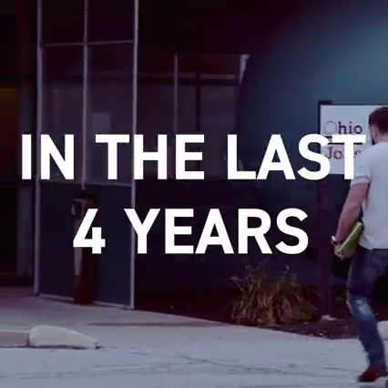 get_the_best_Amazon Video_ad
