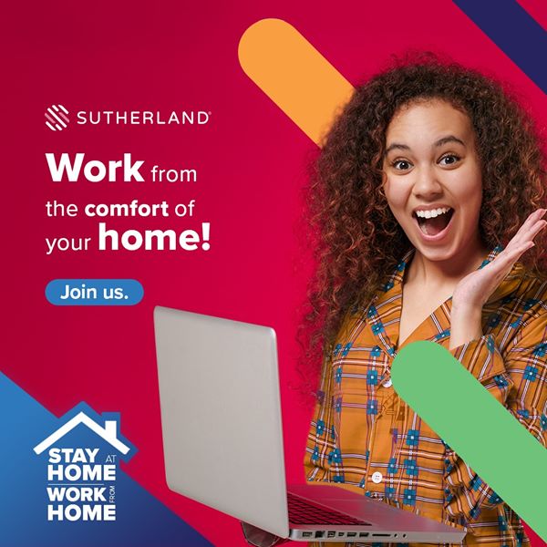 get_the_best_Cr123A_ad