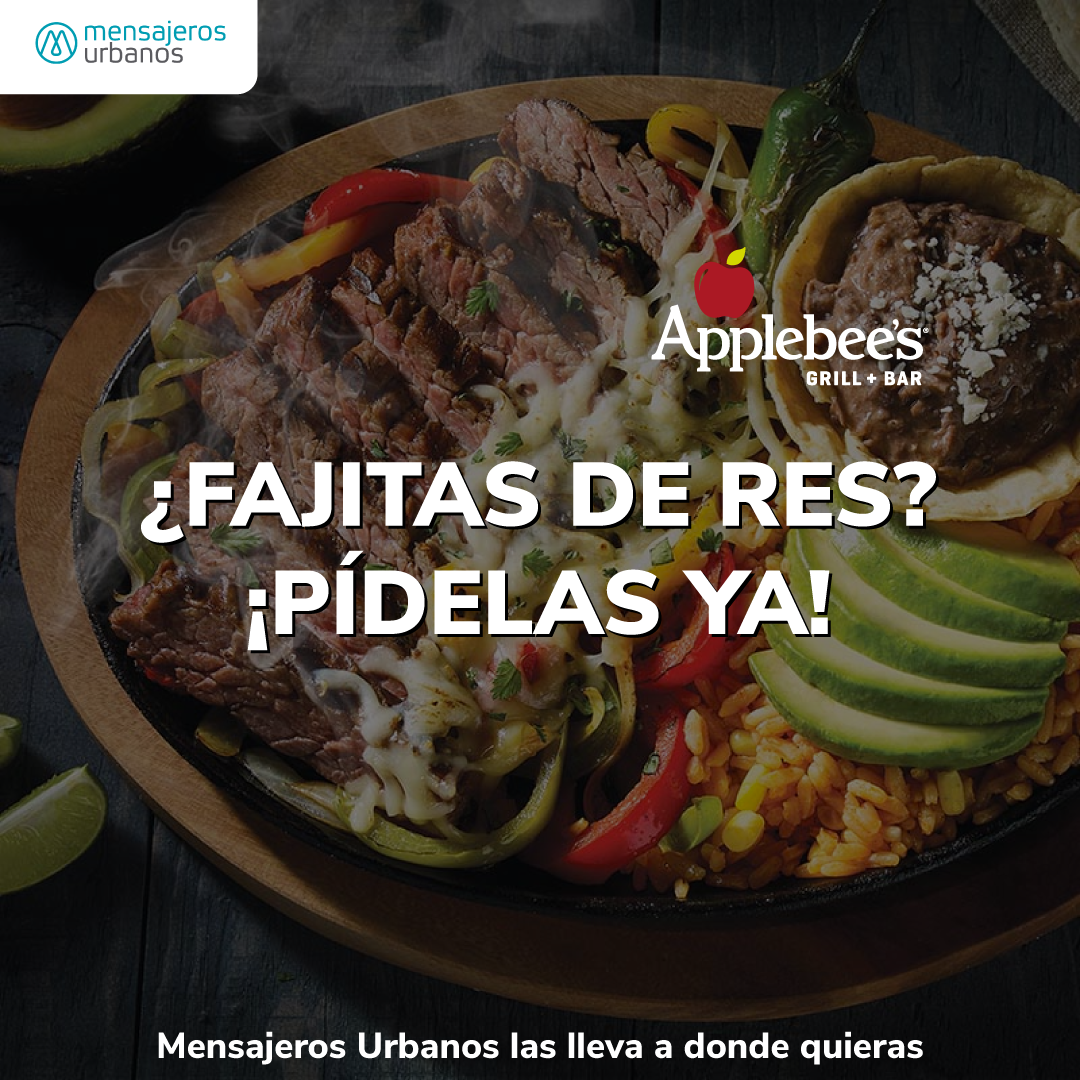 get_the_best_Applebees_ad