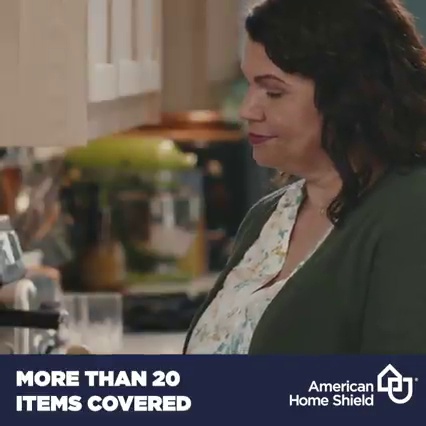 get_the_best_Ahs_ad