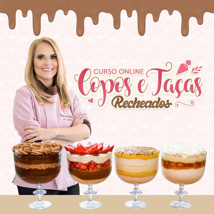 get_the_best_Com Baba_ad