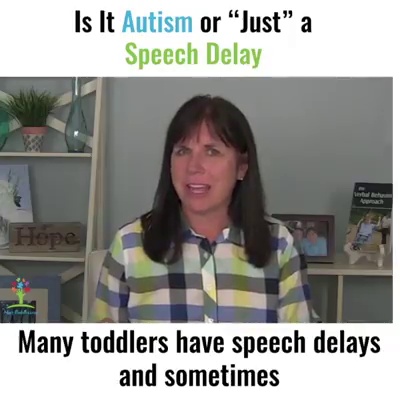 get_the_best_Autism_ad