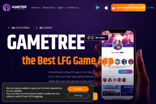 GameTree