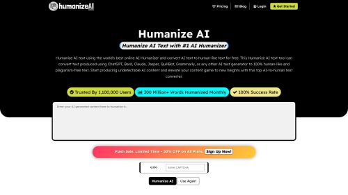 humanizeai.io