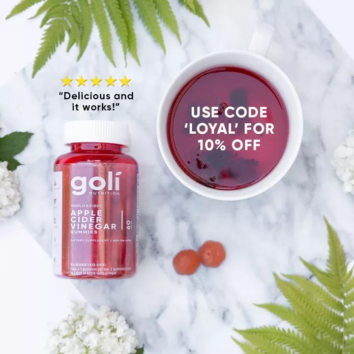 get_the_best_Apple Cider Vinegar_ad