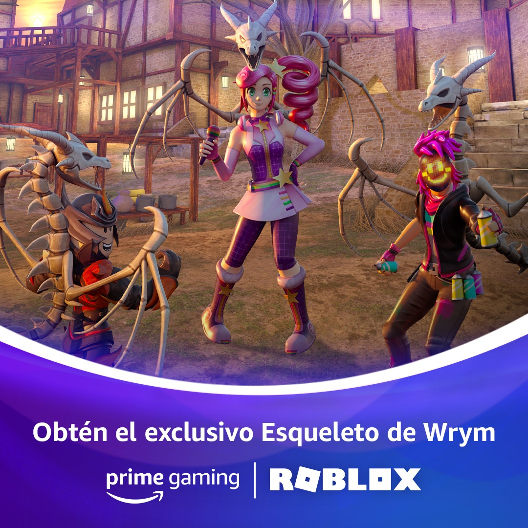 get_the_best_Avatar_ad