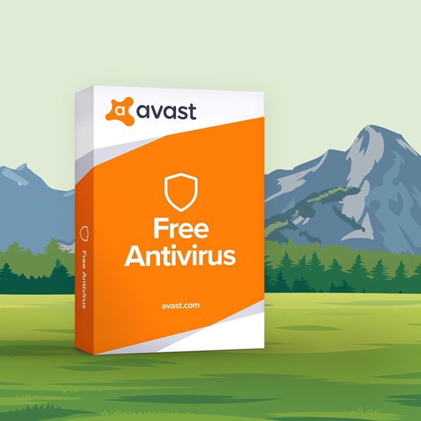 get_the_best_Antivirus_ad